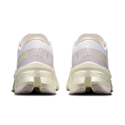 Women's On Cloudmonster 3