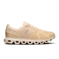 Women's On Cloud 6