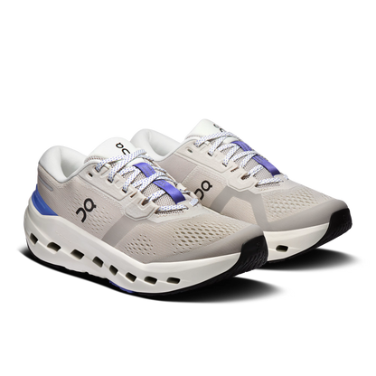 Women's On Cloudrunner 3