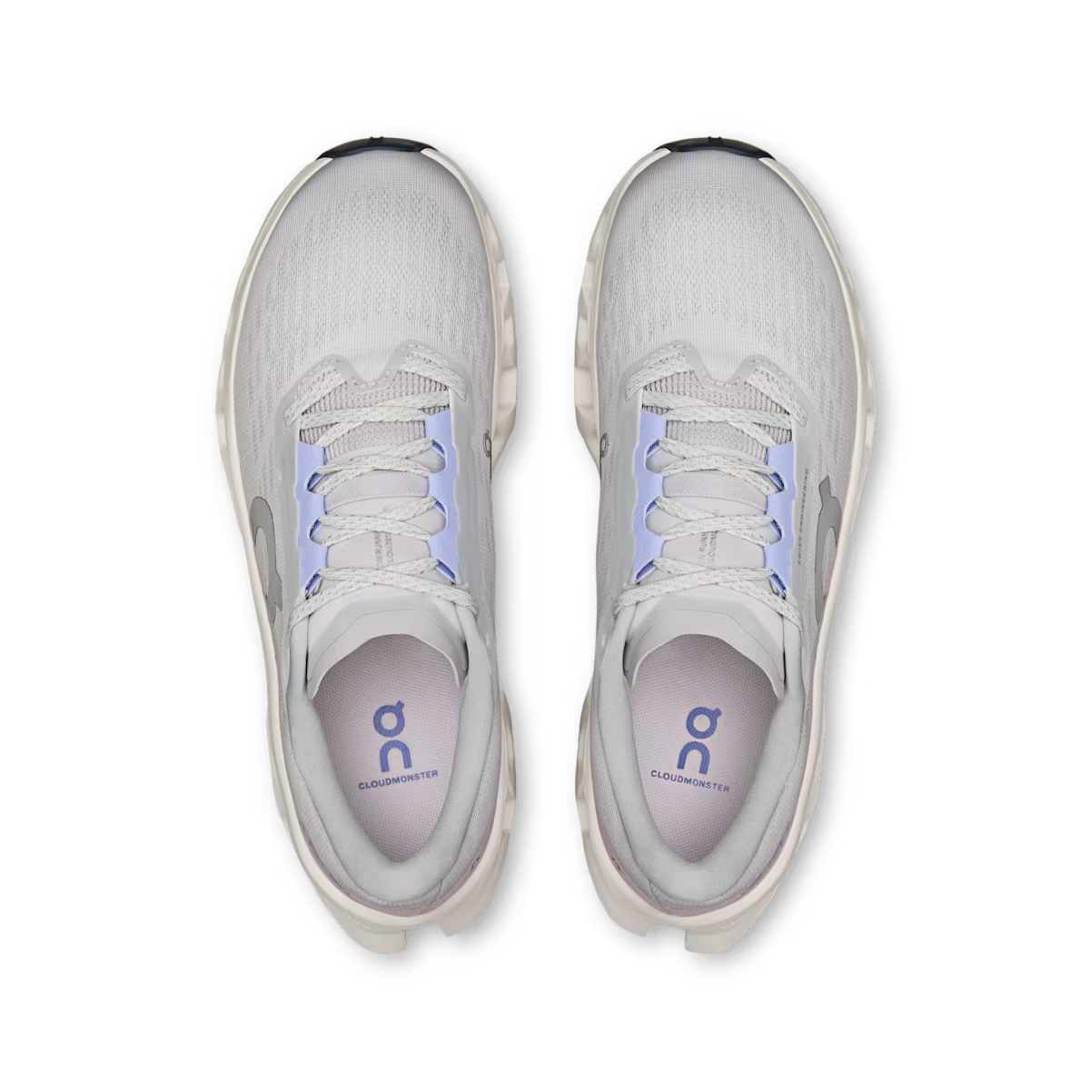 Women's On Cloudmonster 3 - Wide