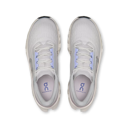 Women's On Cloudmonster 3 - Wide
