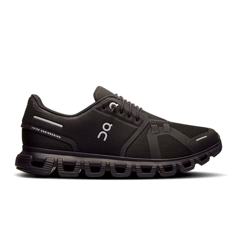 Women's On Cloud 6
