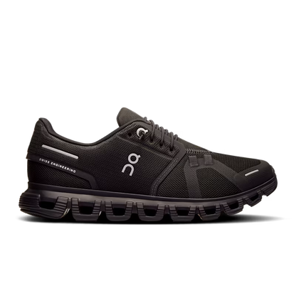 Women's On Cloud 6