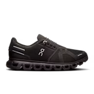 Women's On Cloud 6