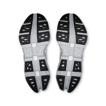 Women's On Cloudmonster 3 Hyper