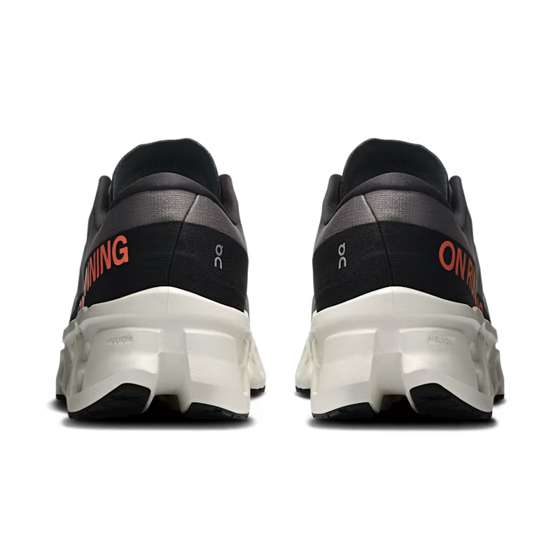 Men's On Cloudmonster 3