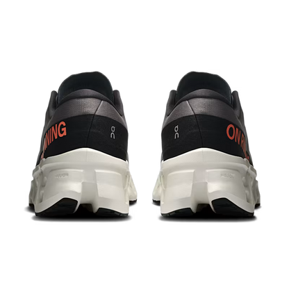 Men's On Cloudmonster 3