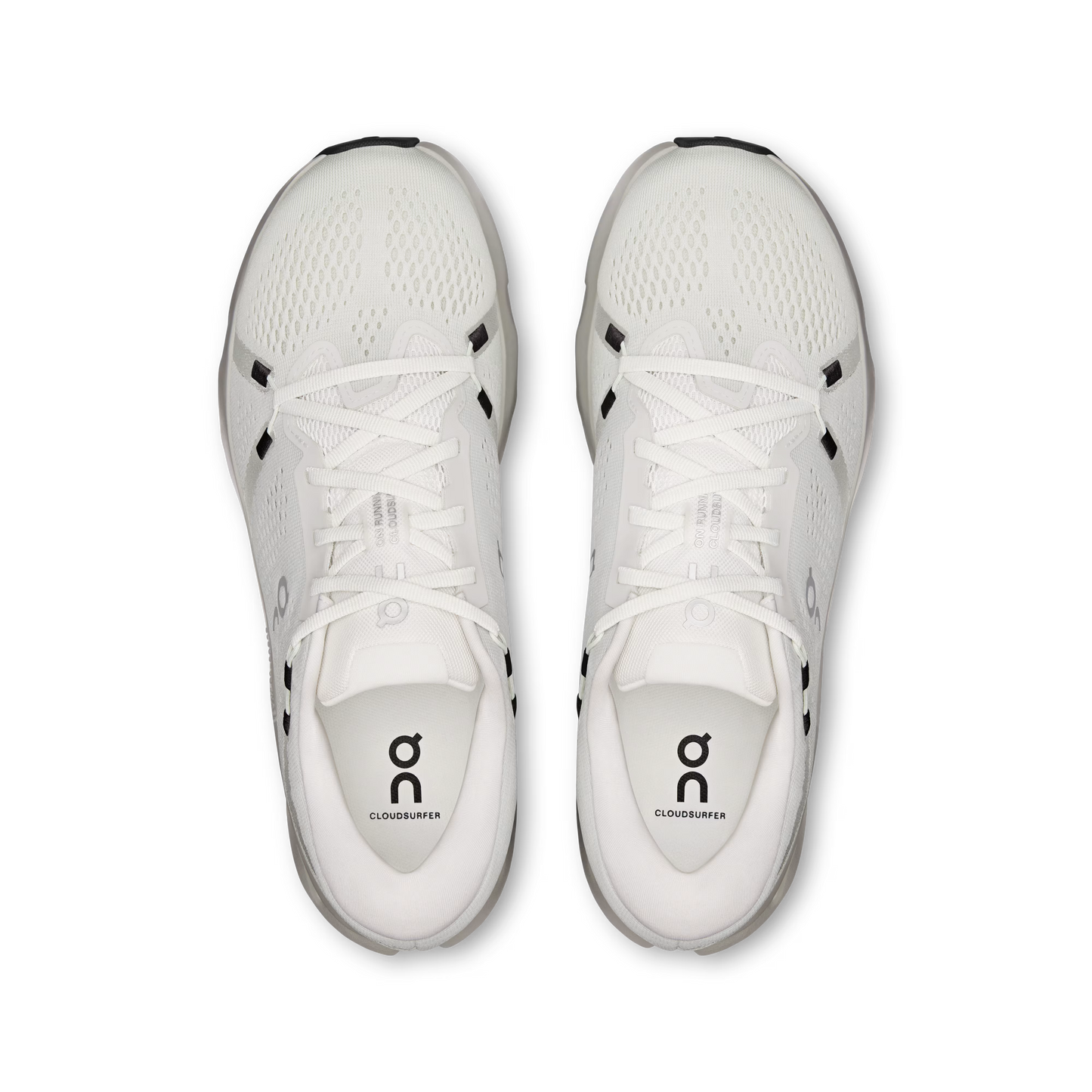 Men's On Cloudsurfer 2