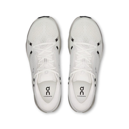 Men's On Cloudsurfer 2