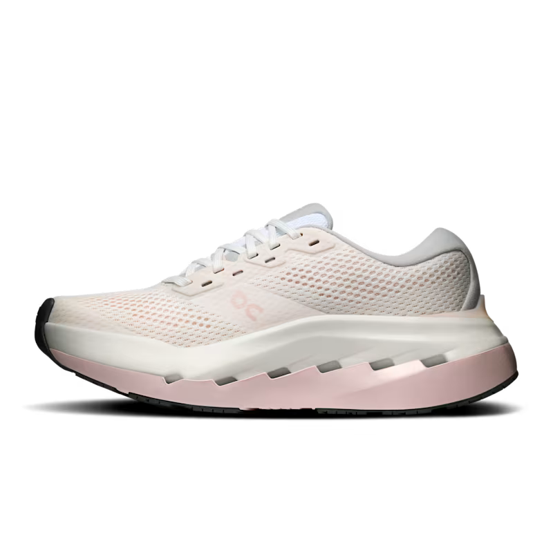 Women's Cloudrunner 3 Max