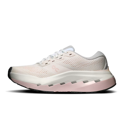 Women's Cloudrunner 3 Max