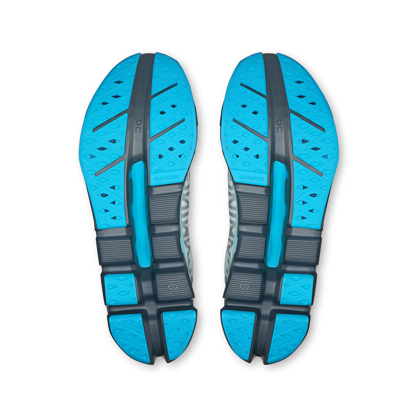 Women's On Cloudflow 5