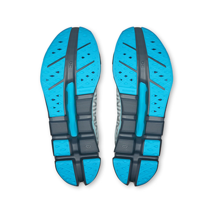 Women's On Cloudflow 5