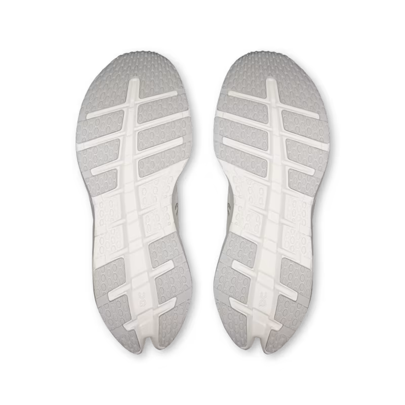 Men's On Cloudrunner 3 - Wide