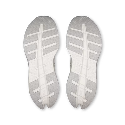 Men's On Cloudrunner 3 - Wide