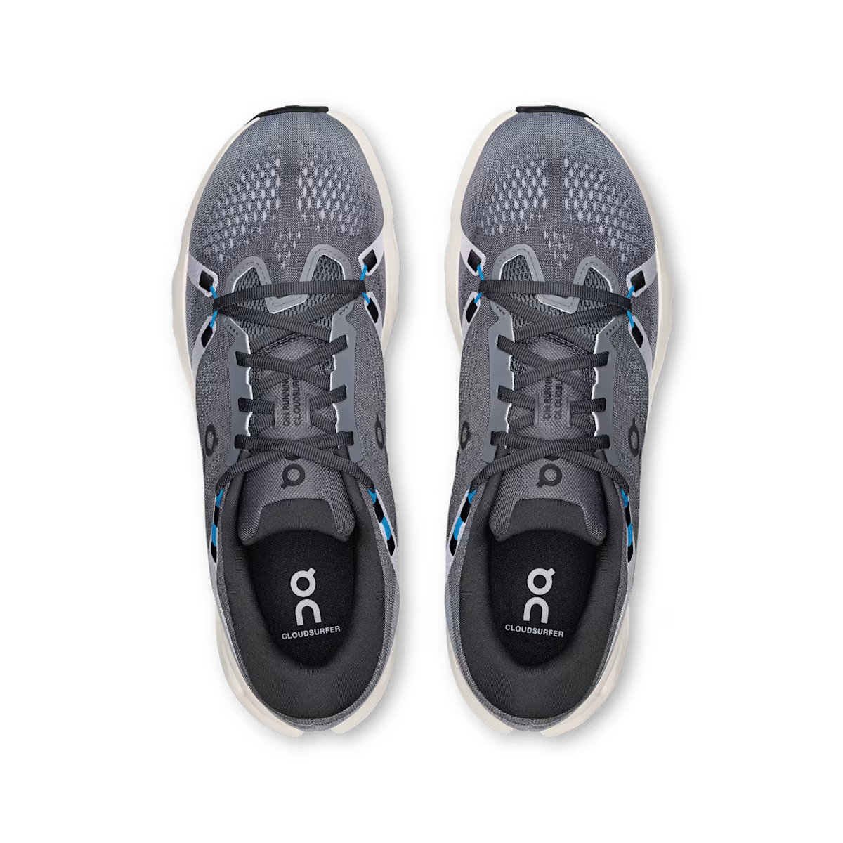 Men's On Cloudsurfer 2