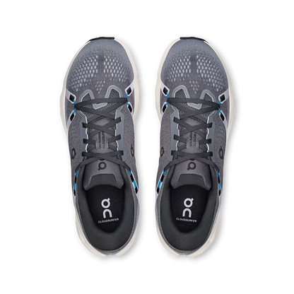 Men's On Cloudsurfer 2