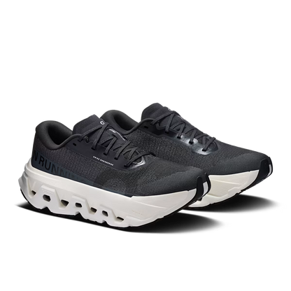Women's On Cloudmonster 3 Hyper