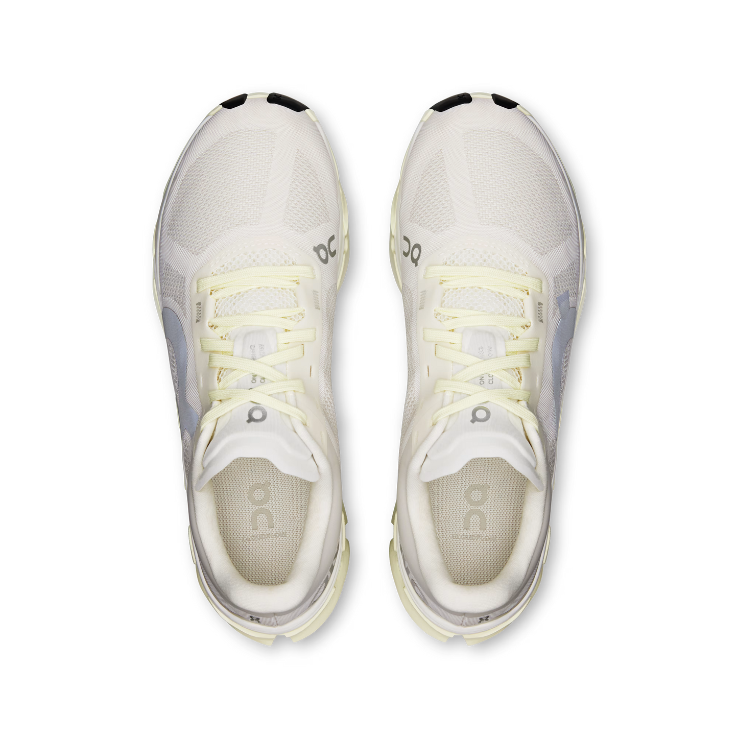 Women's On Cloudflow 5