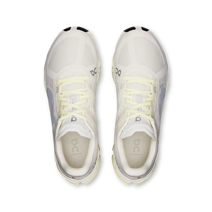 Women's On Cloudflow 5