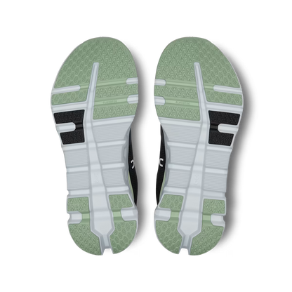 Women's On Cloudrunner 2 - Wide (D)