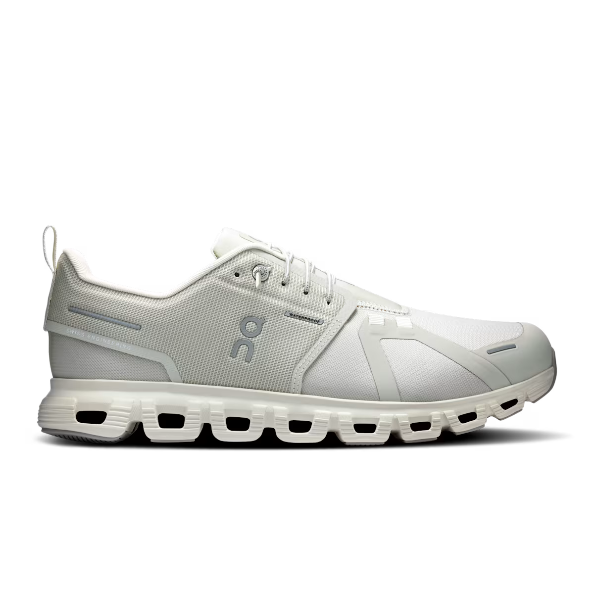 Men's On Cloud 6 WP