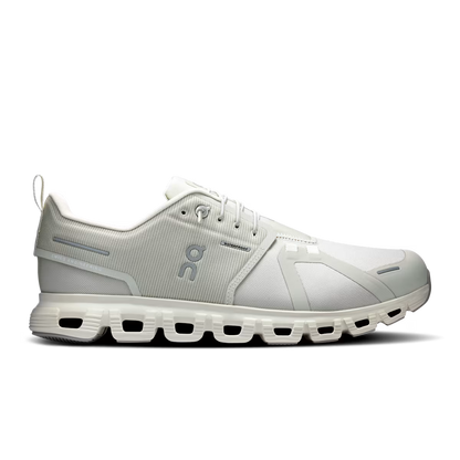 Men's On Cloud 6 WP