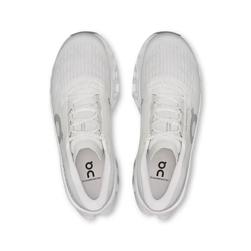 Women's On Cloudmonster 3