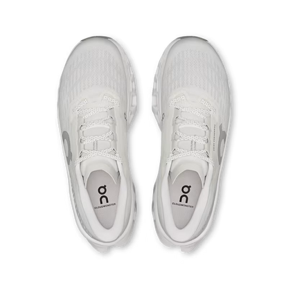 Women's On Cloudmonster 3
