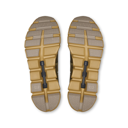 Men's On Cloud 6 WP