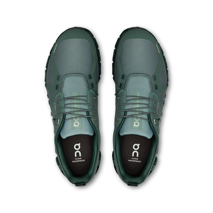 Men's On Cloud 6 WP