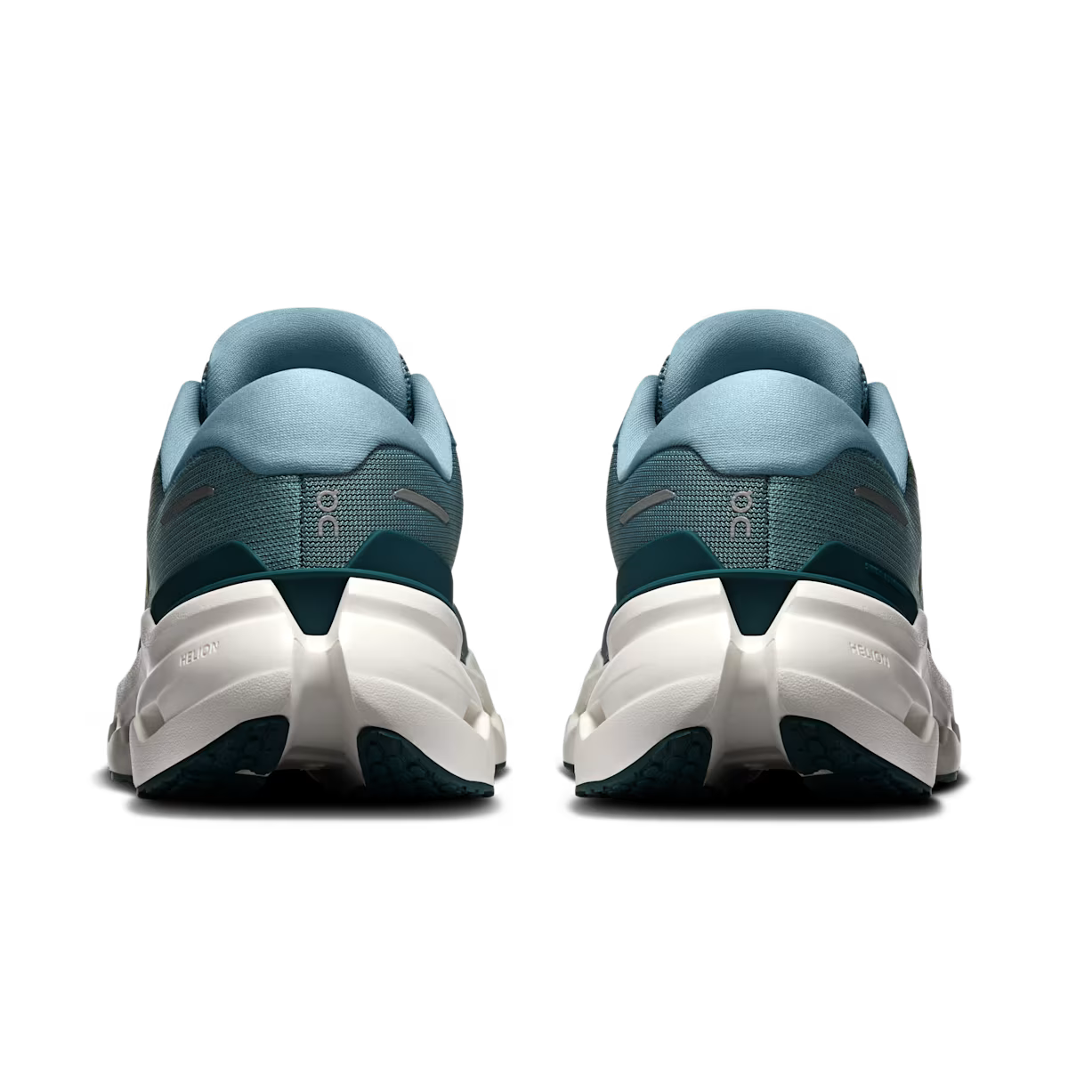 Women's On Cloudrunner 3