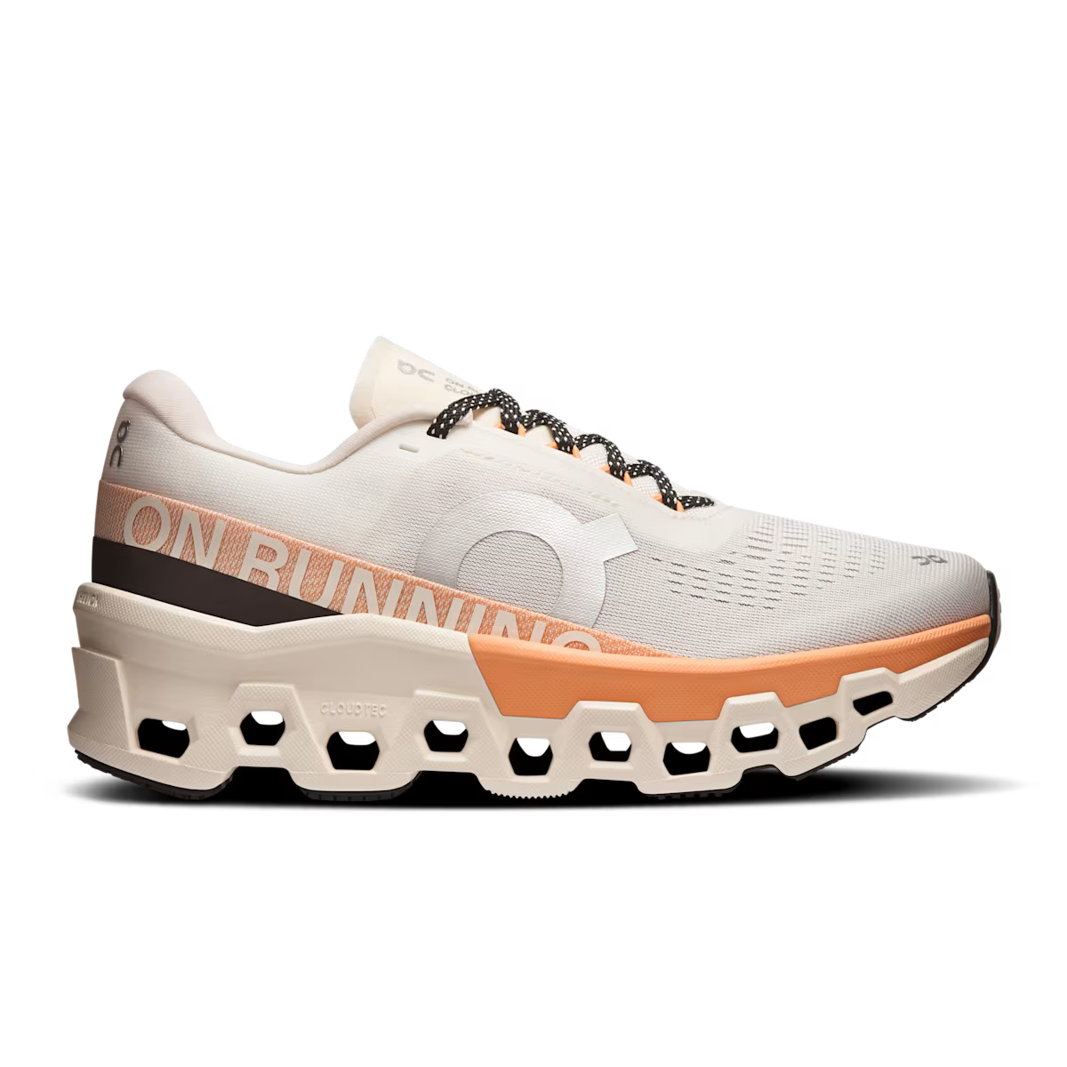 Women's On Cloudmonster 2