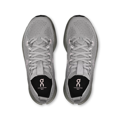 Women's On Cloudsurfer Max