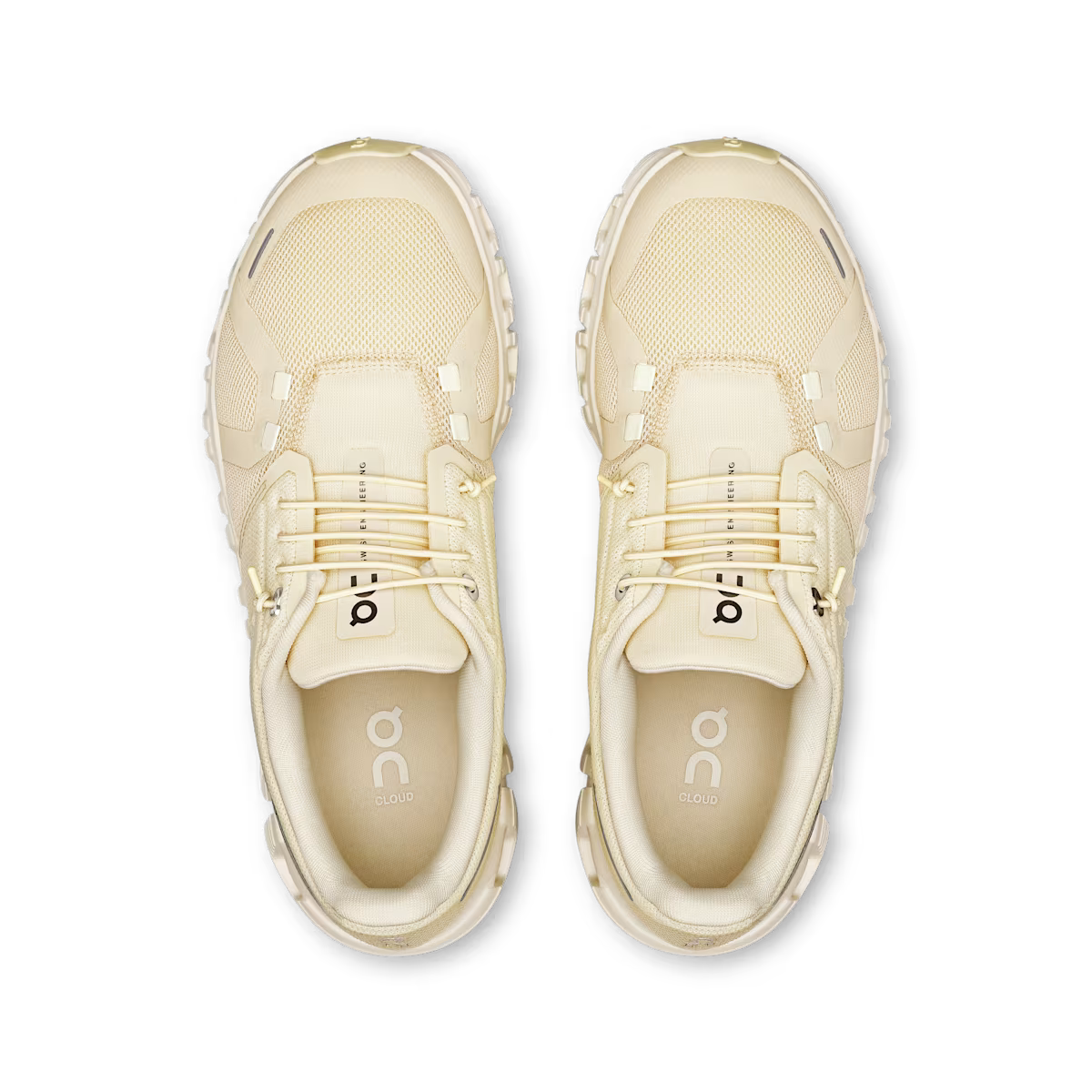 Women's On Cloud 6