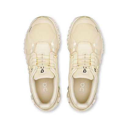 Women's On Cloud 6
