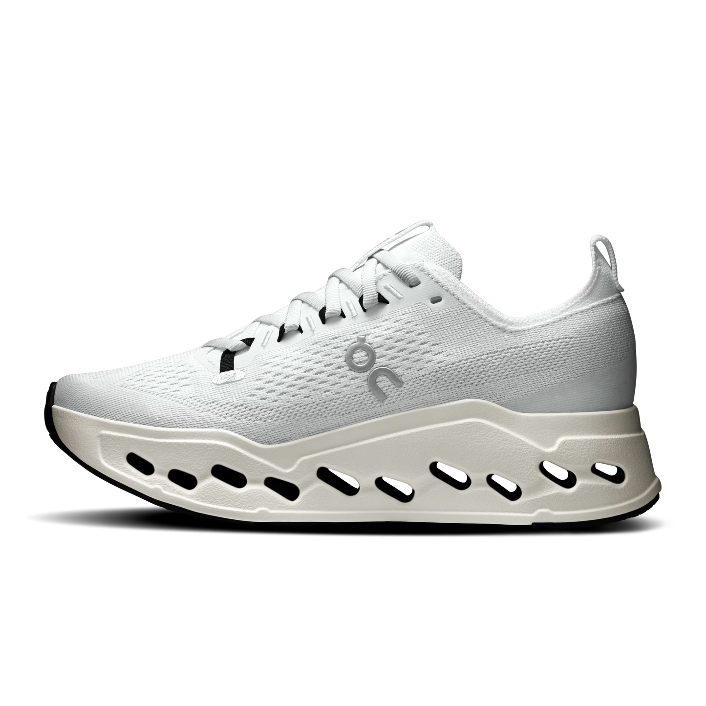 Women's On Cloudsurfer Max