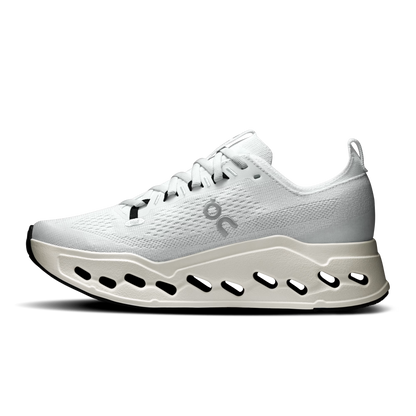 Women's On Cloudsurfer Max