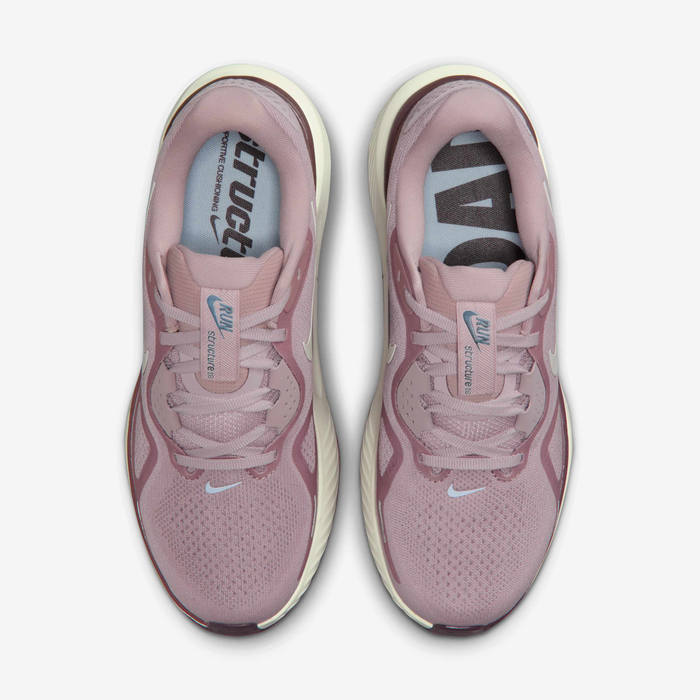 Women's Nike Structure 26