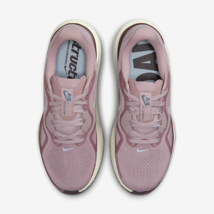 Women's Nike Structure 26