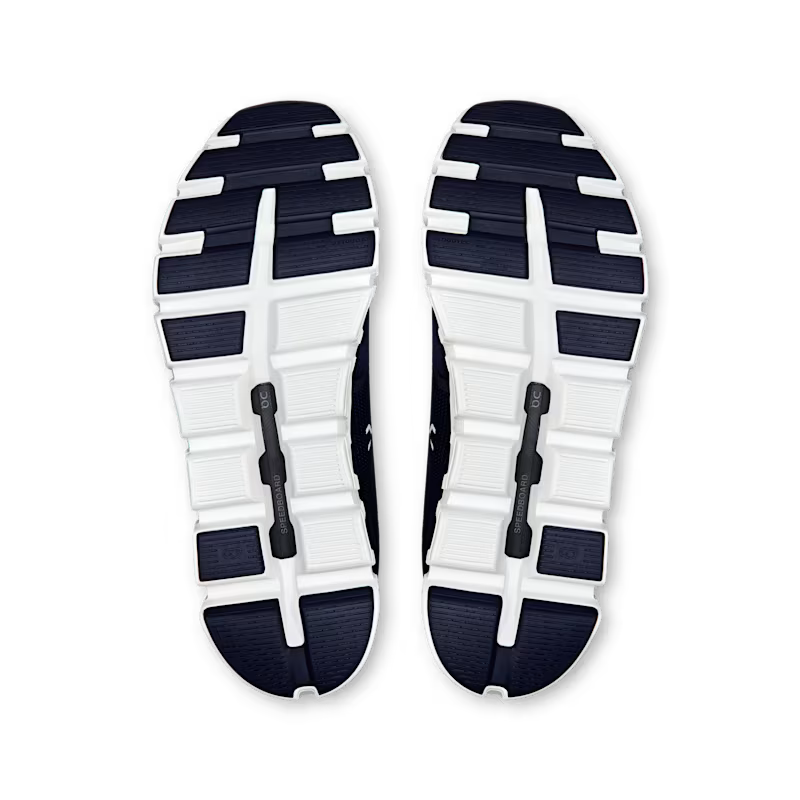 Men's On Cloud 6