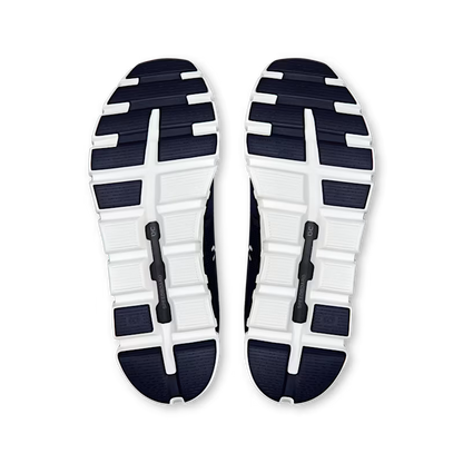 Men's On Cloud 6