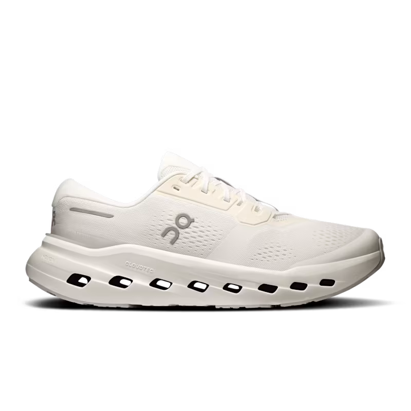 Men's On Cloudrunner 3 - Wide