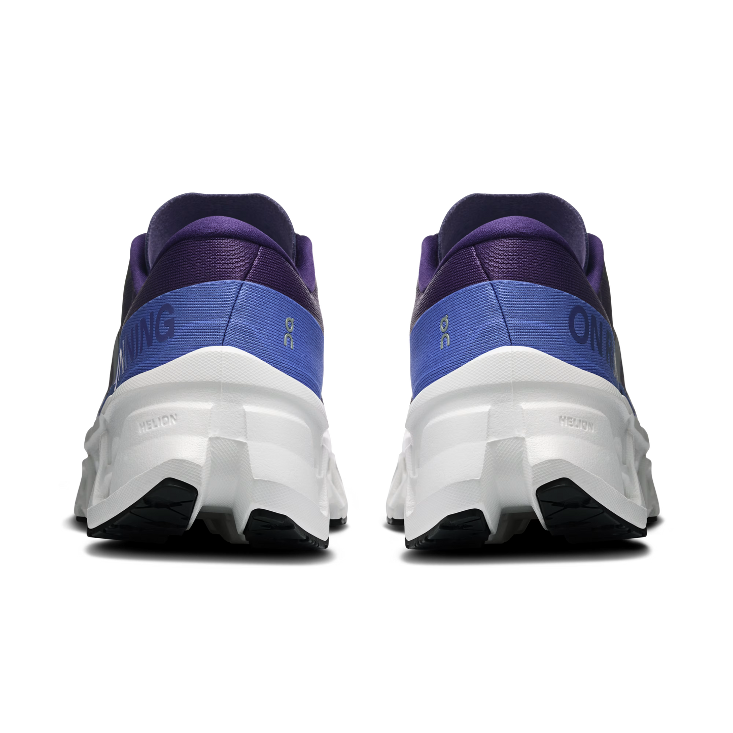 Women's On Cloudmonster 3 - Wide