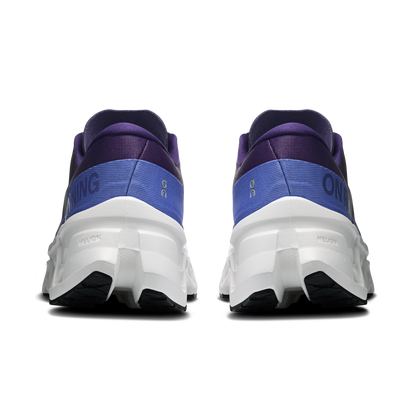 Women's On Cloudmonster 3 - Wide