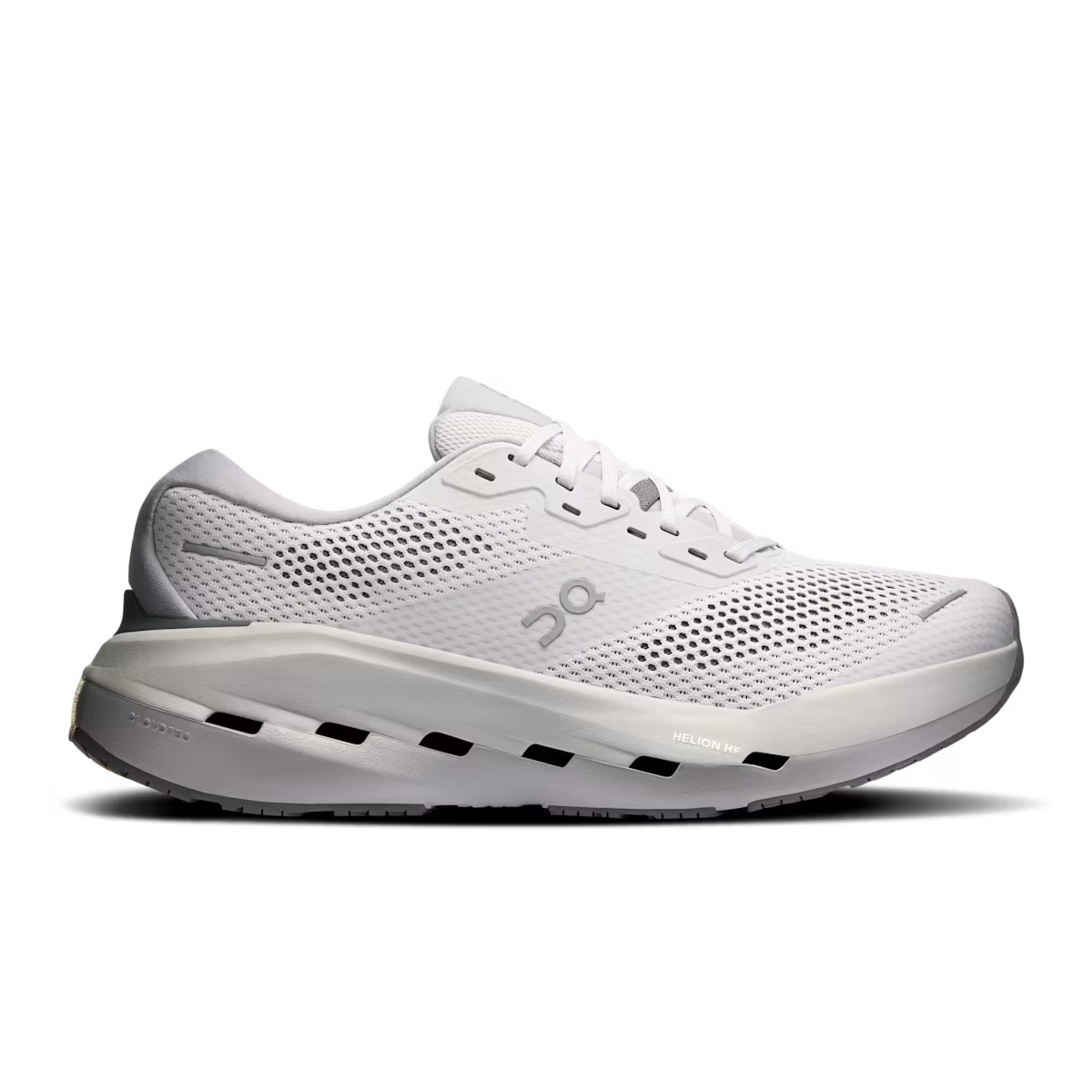 Men's Cloudrunner 3 Max