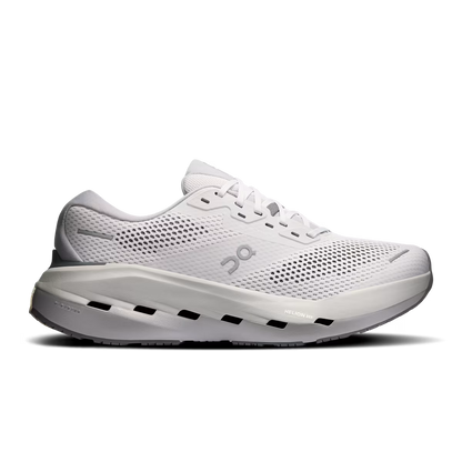 Men's Cloudrunner 3 Max