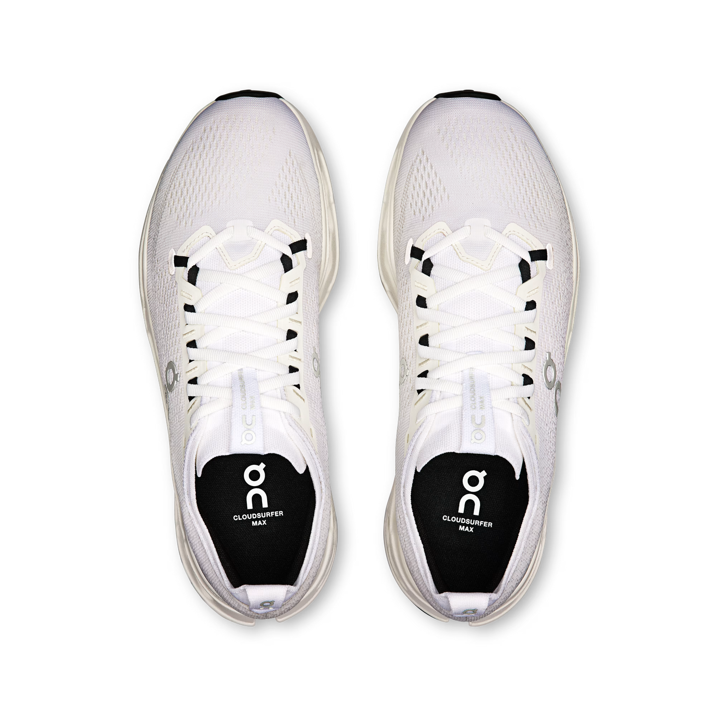 Men's On CloudSurfer Max