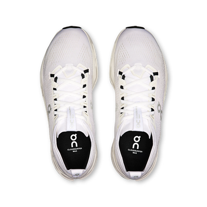 Men's On CloudSurfer Max