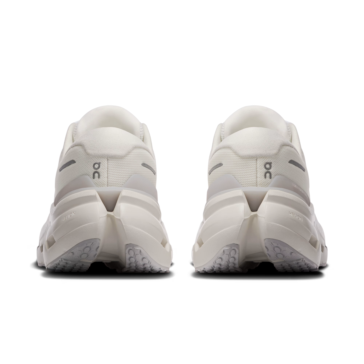 Women's On Cloudrunner 3 - Wide